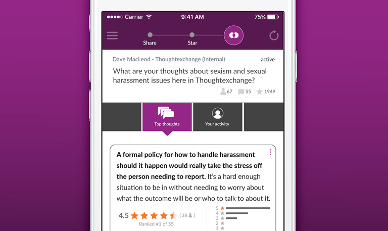 blog-sexual-harassment.png