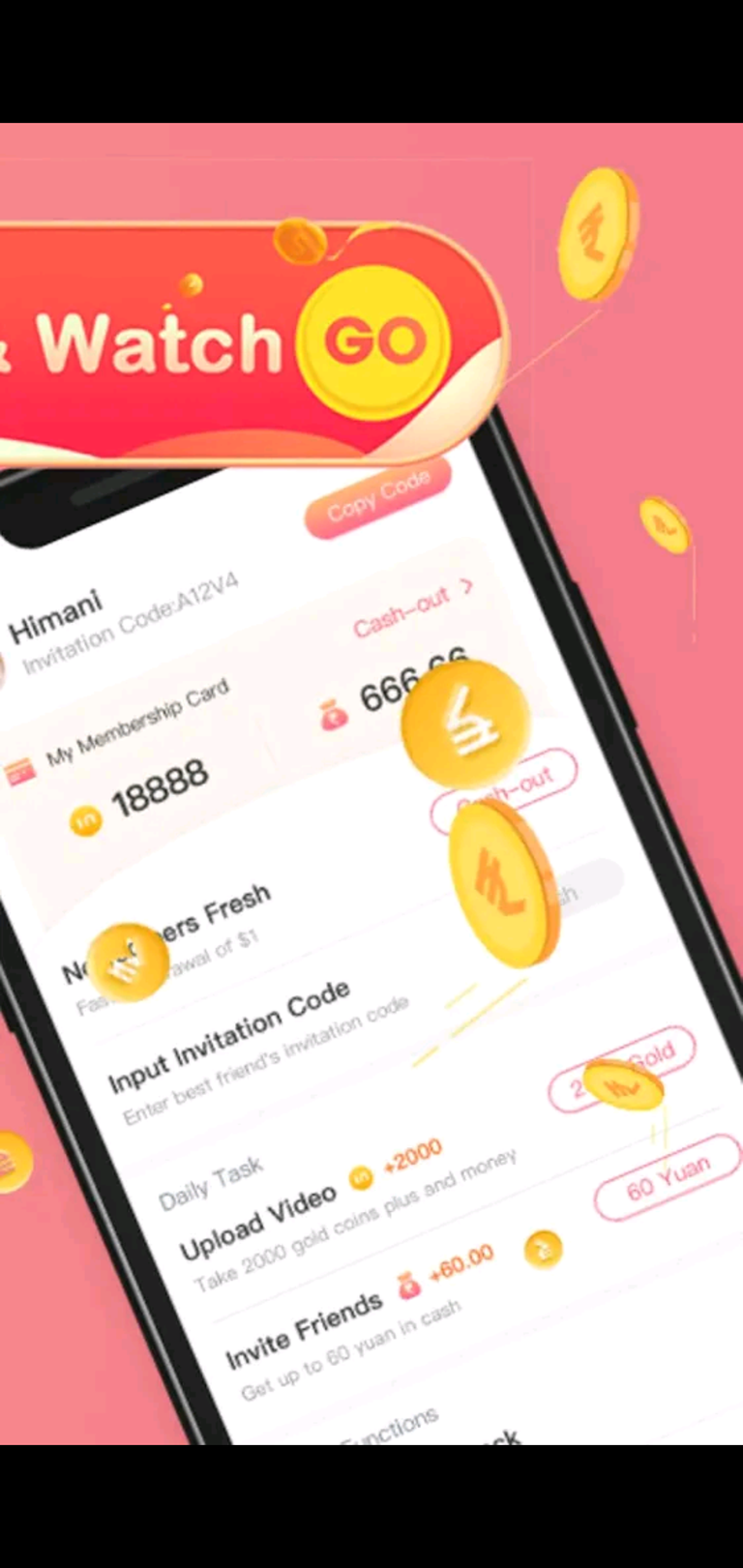 Screenshot_20191212-185518.png