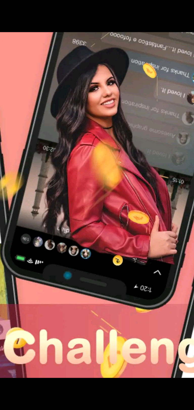 Screenshot_20191212-185508.png