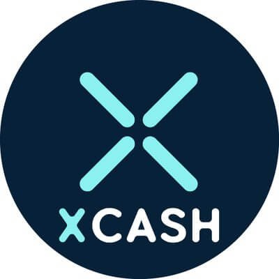 xcash-logo.jpg