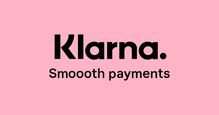 Klarna_Smoooth_Payments_OG.png