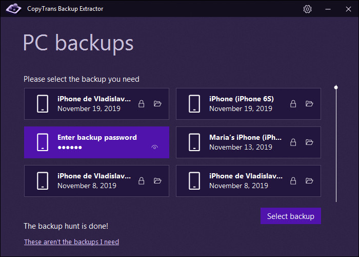 ios1.png