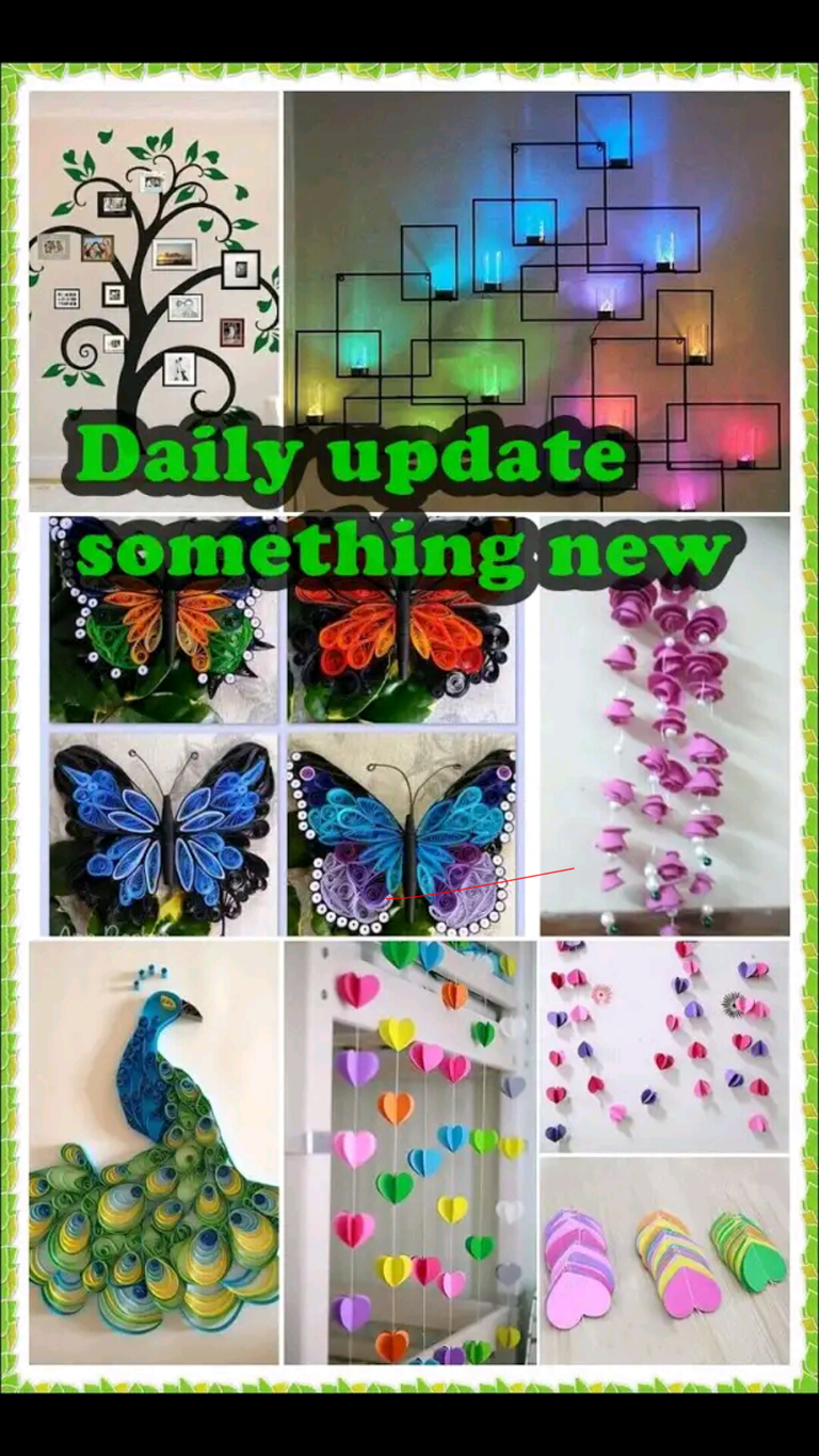 Screenshots_2019-12-21-21-01-24.png