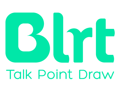 blrt_talk_point_draw_500x370.png