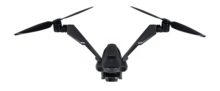 vcopter.png