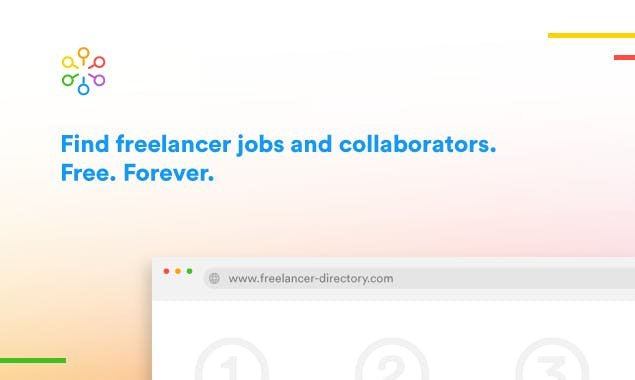 freelancer.jpg
