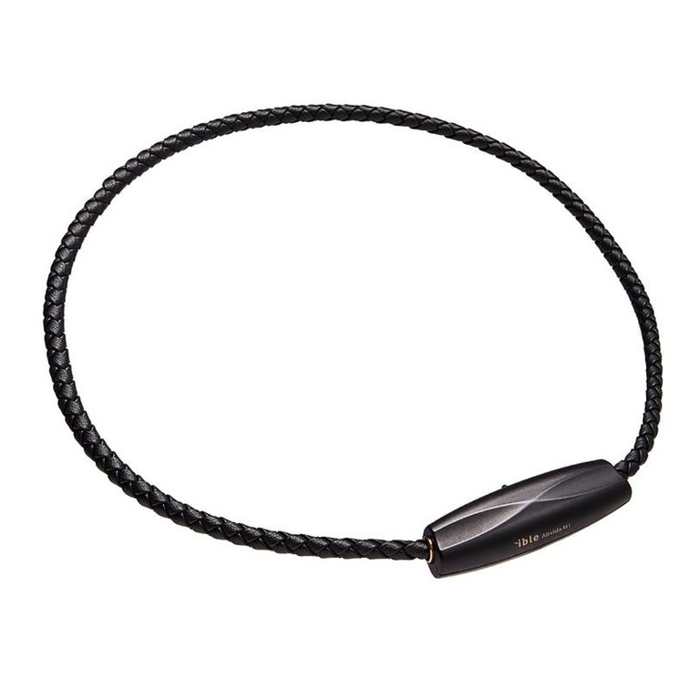 airvidam1-bnt.jpg