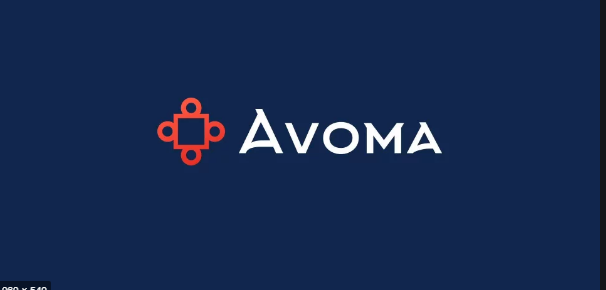 avoma.PNG