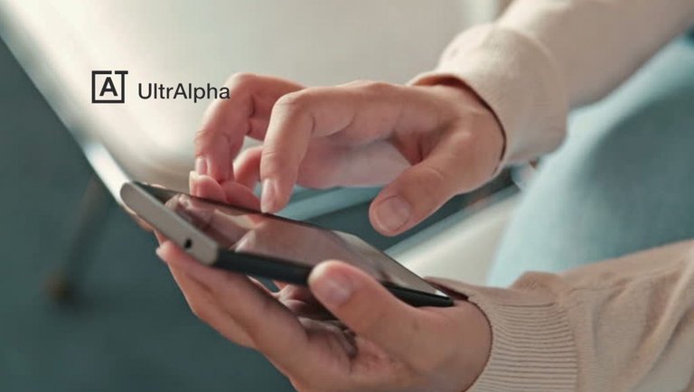 UltrAlpha-Announces-Digital-Asset-Management-Products_-Algoz-and-Alpha-Pro_-Will-Test-Launch-on-Its-Platform-1024x579.jpg