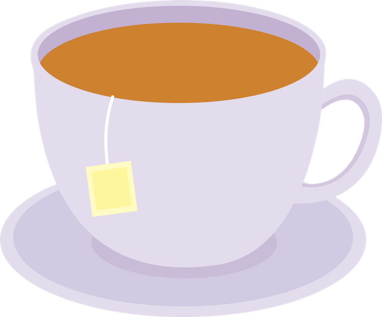 cup-clipart-cup-plate-4.png