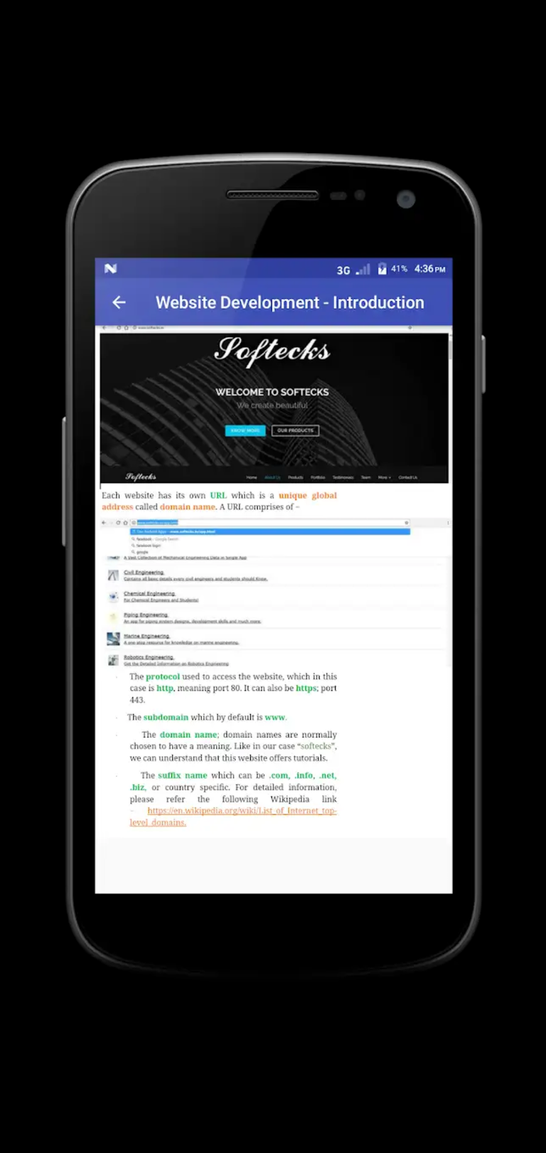 Screenshot_20200116-201244.png
