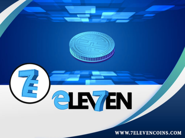 afe83d39648d-7eleven_token.png