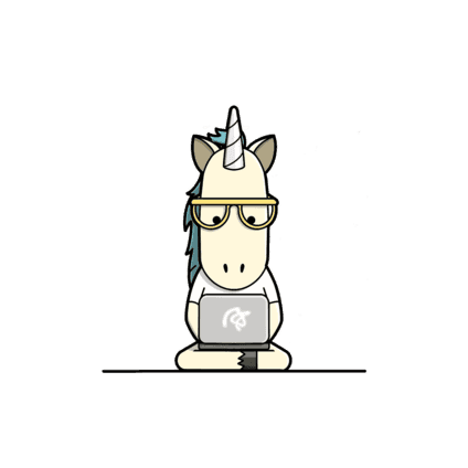 unicorn_mascot_resized.png