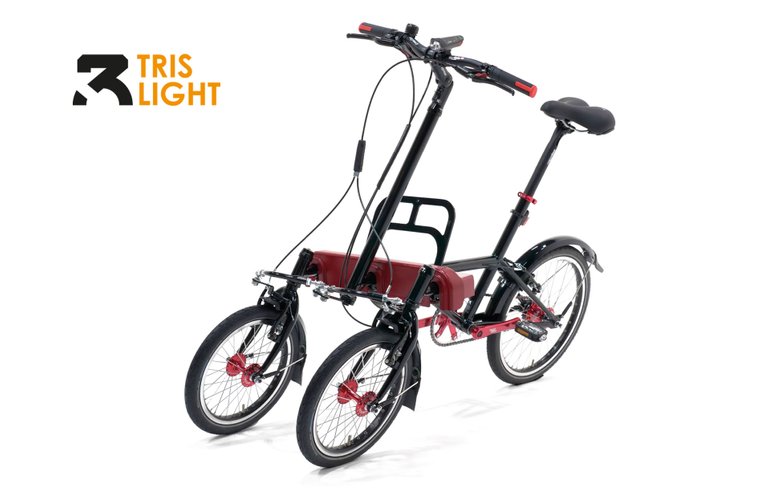 trisbike-light.jpg