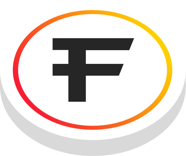 FanChain_Token_Cropped.png
