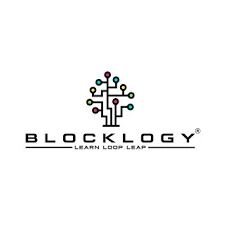block.JPG