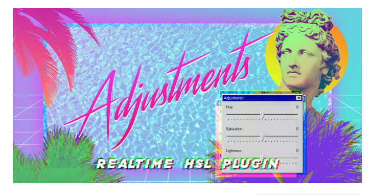 adjusments.PNG