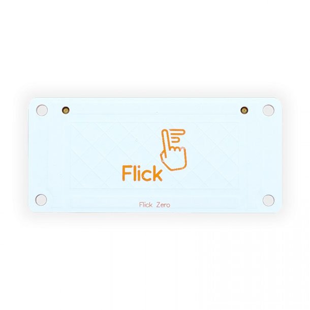Flick-Zero-3D-Tracking-Gesture-pHAT.jpg