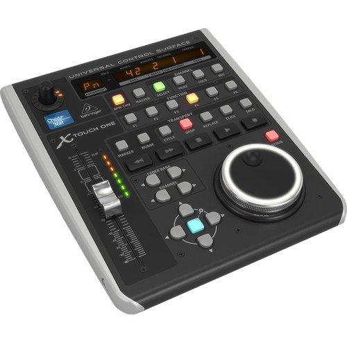 behringer_xtouchone_x_touch_one_universal_control_1528477665000_1414528.jpg