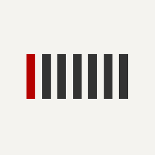 512x512bb-206.png
