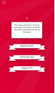 bible1.jpg