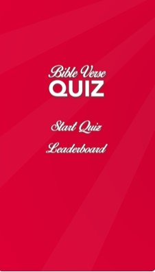 bible0.jpg