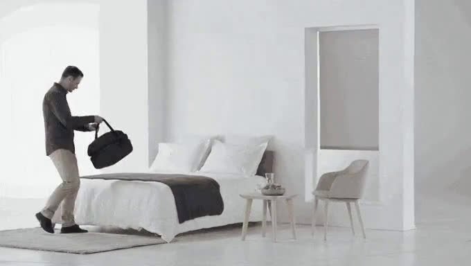 4b67bf5f4afb8356bb741a4ef5c8d197_original.mp4