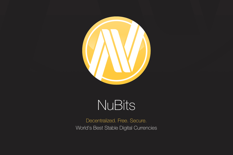 What-Is-NuBits-USNBT.png