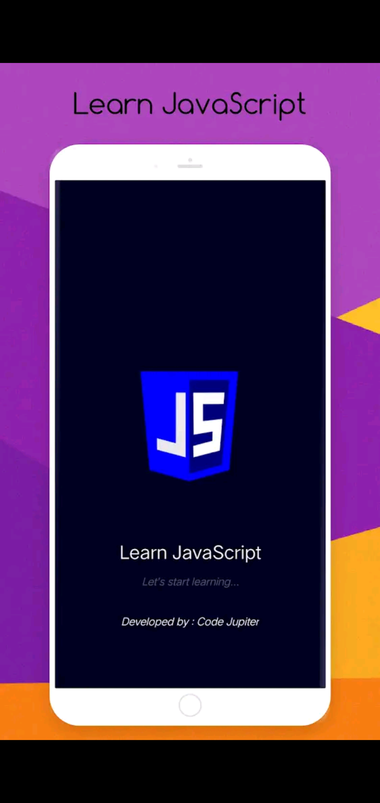 Screenshot_20200209-193505.png