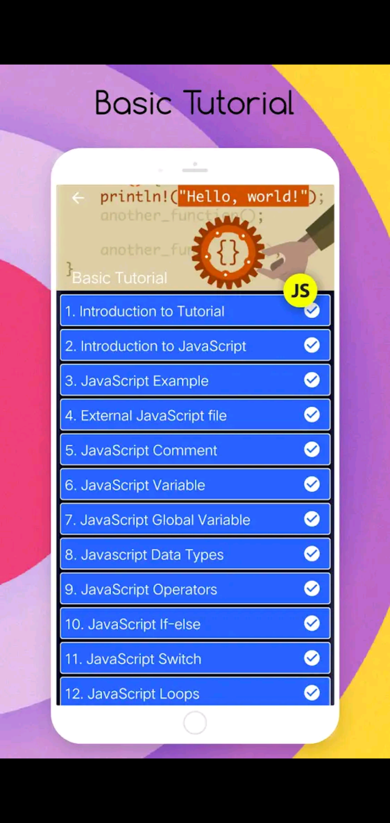 Screenshot_20200209-193515.png