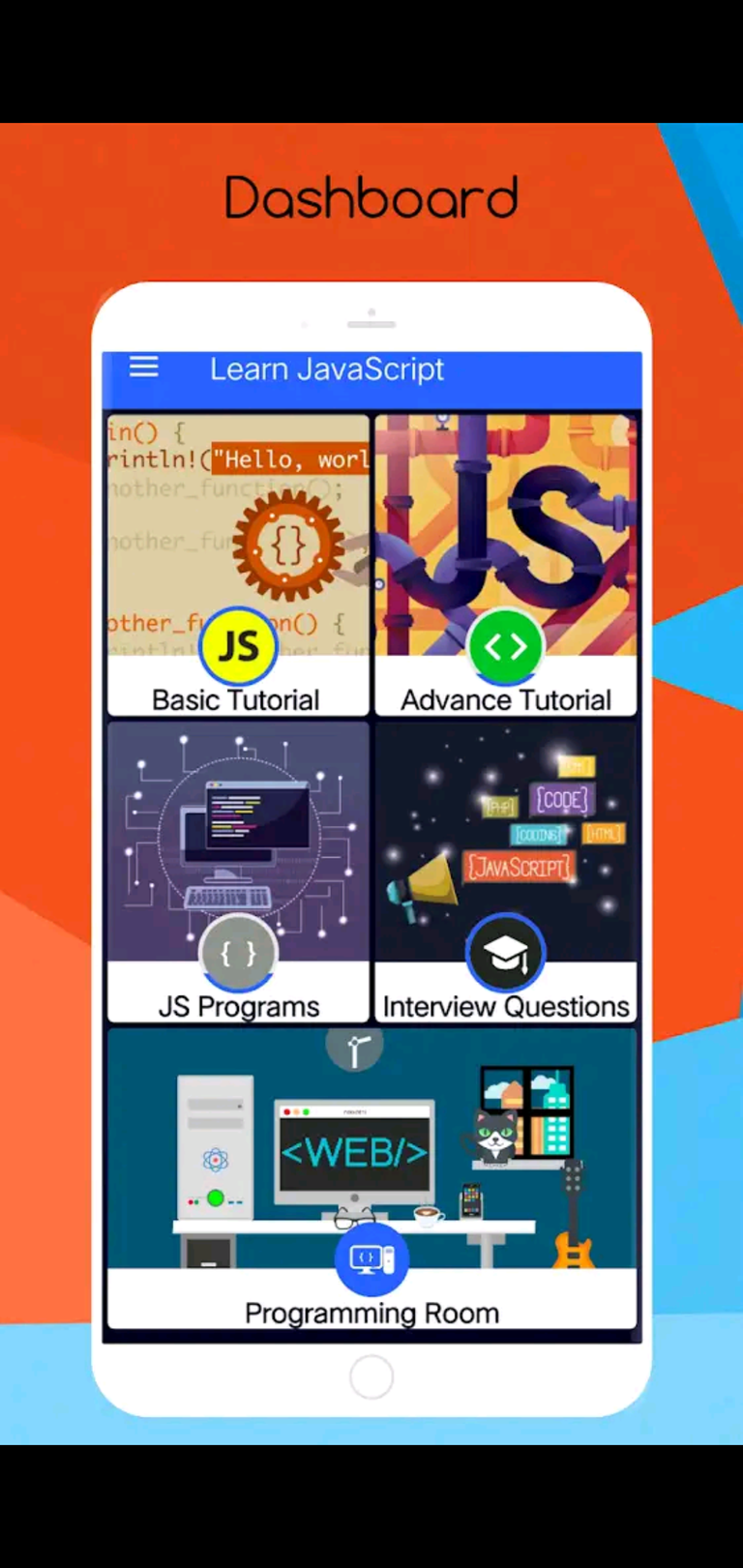 Screenshot_20200209-193509.png