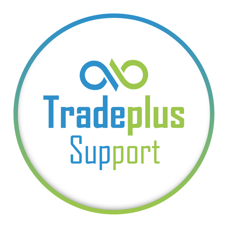 tradeplus_support_logo.png