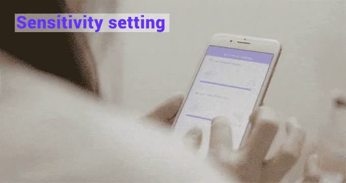 b453b2252f40e51b17f073e72d6beac1_original.mp4