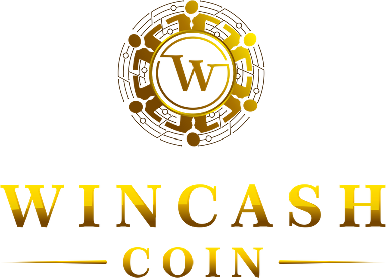 logo_bottom.png