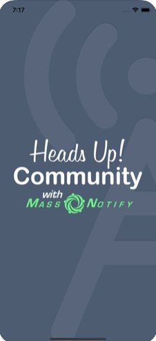 heads1.jpg