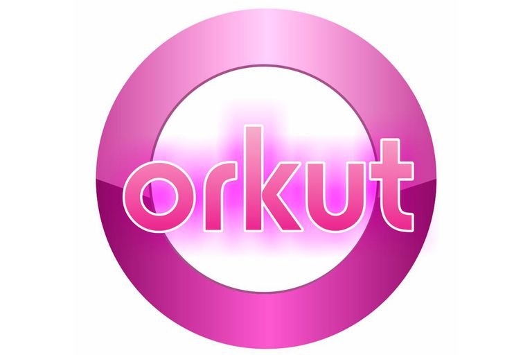 orkut_O-56a4011b5f9b58b7d0d4e73a.jpg