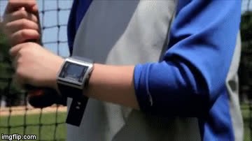 3oyojr.mp4