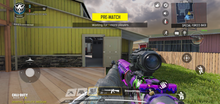 Screenshot_2020-02-16-19-12-34-57_2923542ffeefa041adc0c105fc5bf76c.png