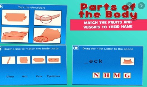 parts2.jpg