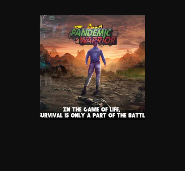 Screenshot_20200217-160649.png