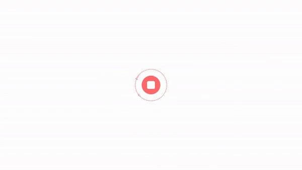 ezgif.com-video-to-gif.mp4