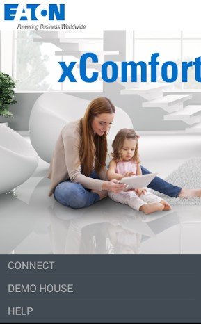 x1.jpg