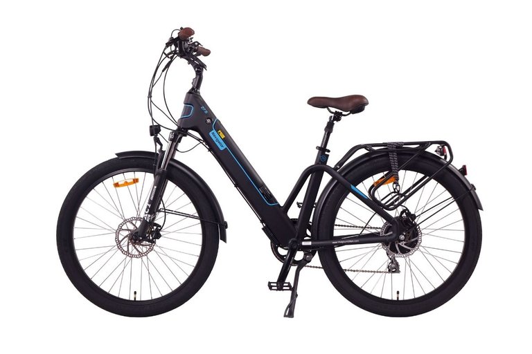 Magnum-Navigator-Electric-Bike-Black-Blue-Nongeared-Side.jpg
