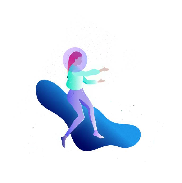 layer_taker.png