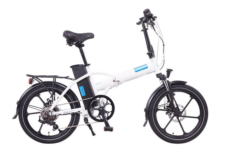 Magnum-Premium-48-High-Step-Electric-Bike-White-1.jpg