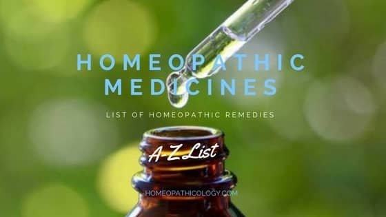 homeopathic-remedies-List-A-to-Z.jpg