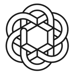 376e5022-e736-4aa4-b665-352232c6830f.png