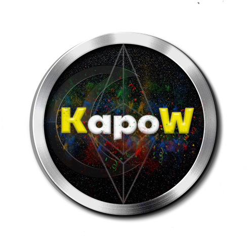 logo.png