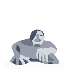 595002f6-51f9-4f39-b435-1c4c4440911b.png