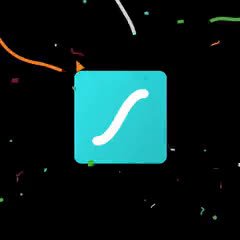 c1b60c68-947c-48c7-bd3d-fa0ad7a9aff9.mp4
